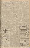 Birmingham Daily Gazette Saturday 29 September 1945 Page 3