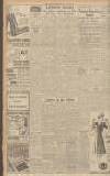 Birmingham Daily Gazette Monday 01 October 1945 Page 2