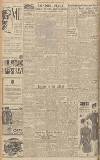 Birmingham Daily Gazette Friday 05 October 1945 Page 2