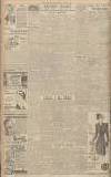 Birmingham Daily Gazette Monday 08 October 1945 Page 2