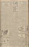 Birmingham Daily Gazette Monday 08 October 1945 Page 3