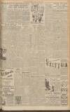 Birmingham Daily Gazette Monday 15 October 1945 Page 3