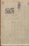 Birmingham Daily Gazette Monday 15 October 1945 Page 4
