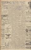 Birmingham Daily Gazette Wednesday 17 October 1945 Page 2