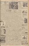 Birmingham Daily Gazette Wednesday 17 October 1945 Page 3