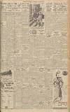 Birmingham Daily Gazette Wednesday 17 October 1945 Page 5