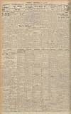 Birmingham Daily Gazette Wednesday 17 October 1945 Page 6