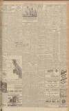 Birmingham Daily Gazette Thursday 18 October 1945 Page 3