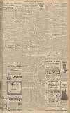 Birmingham Daily Gazette Friday 19 October 1945 Page 3