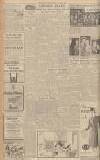 Birmingham Daily Gazette Monday 22 October 1945 Page 2