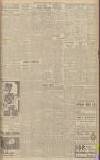 Birmingham Daily Gazette Thursday 25 October 1945 Page 3