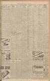 Birmingham Daily Gazette Saturday 27 October 1945 Page 3