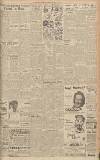 Birmingham Daily Gazette Monday 29 October 1945 Page 3