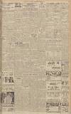 Birmingham Daily Gazette Wednesday 31 October 1945 Page 3