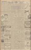 Birmingham Daily Gazette Friday 02 November 1945 Page 2