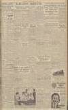 Birmingham Daily Gazette Friday 02 November 1945 Page 5