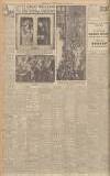 Birmingham Daily Gazette Thursday 08 November 1945 Page 4