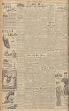 Birmingham Daily Gazette Friday 09 November 1945 Page 2