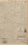 Birmingham Daily Gazette Saturday 10 November 1945 Page 3
