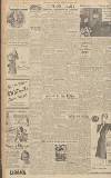 Birmingham Daily Gazette Monday 12 November 1945 Page 2