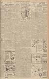 Birmingham Daily Gazette Monday 12 November 1945 Page 3