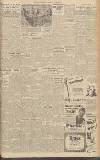 Birmingham Daily Gazette Tuesday 13 November 1945 Page 3