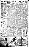 Birmingham Daily Gazette Tuesday 26 February 1946 Page 2