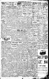 Birmingham Daily Gazette Tuesday 12 February 1946 Page 3