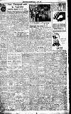 Birmingham Daily Gazette Tuesday 26 February 1946 Page 4