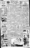 Birmingham Daily Gazette Friday 04 January 1946 Page 2