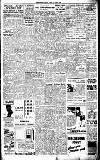 Birmingham Daily Gazette Friday 04 January 1946 Page 3