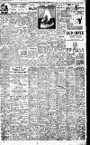 Birmingham Daily Gazette Friday 04 January 1946 Page 4