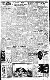 Birmingham Daily Gazette Saturday 05 January 1946 Page 2