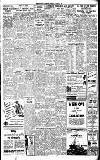 Birmingham Daily Gazette Saturday 05 January 1946 Page 3