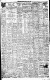 Birmingham Daily Gazette Saturday 05 January 1946 Page 4