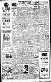 Birmingham Daily Gazette Monday 07 January 1946 Page 2