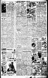 Birmingham Daily Gazette Monday 07 January 1946 Page 3