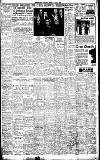 Birmingham Daily Gazette Monday 07 January 1946 Page 4