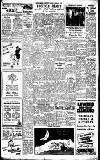 Birmingham Daily Gazette Tuesday 08 January 1946 Page 2