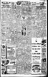 Birmingham Daily Gazette Tuesday 08 January 1946 Page 3