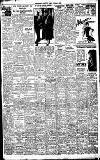 Birmingham Daily Gazette Tuesday 08 January 1946 Page 4