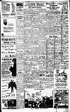 Birmingham Daily Gazette Wednesday 09 January 1946 Page 2