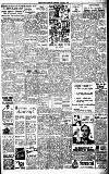 Birmingham Daily Gazette Wednesday 09 January 1946 Page 3