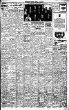 Birmingham Daily Gazette Wednesday 09 January 1946 Page 4