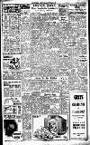 Birmingham Daily Gazette Thursday 10 January 1946 Page 2