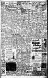 Birmingham Daily Gazette Thursday 10 January 1946 Page 3