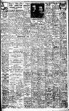 Birmingham Daily Gazette Thursday 10 January 1946 Page 4