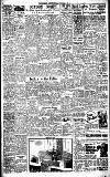 Birmingham Daily Gazette Saturday 12 January 1946 Page 2