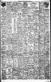 Birmingham Daily Gazette Saturday 12 January 1946 Page 4