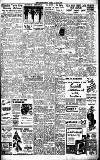 Birmingham Daily Gazette Saturday 19 January 1946 Page 3